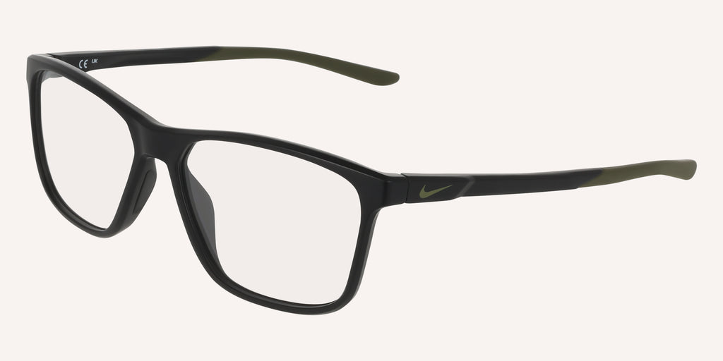 Nike | NK7293