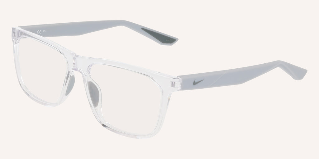 Nike | NK7414