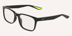 Nike | NK7415