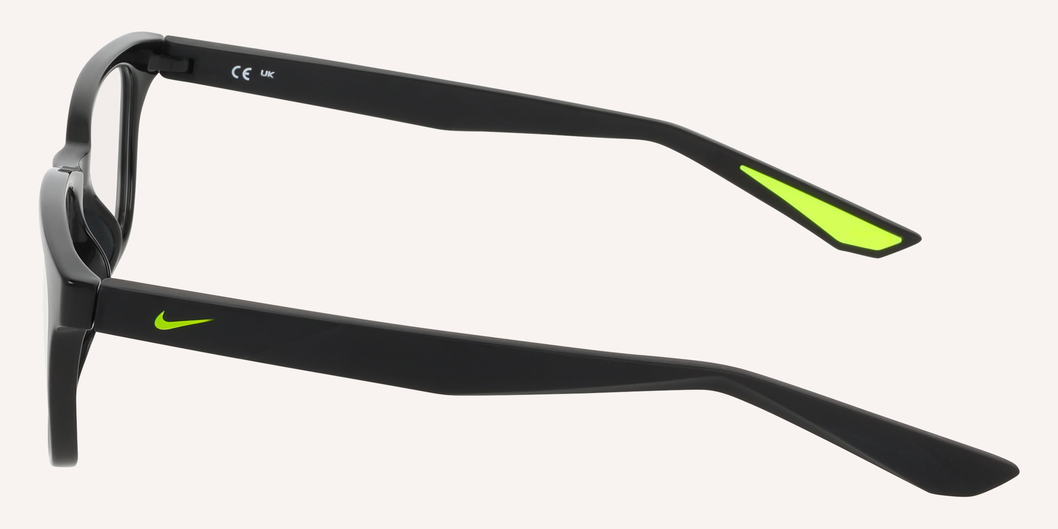 Nike | NK7415