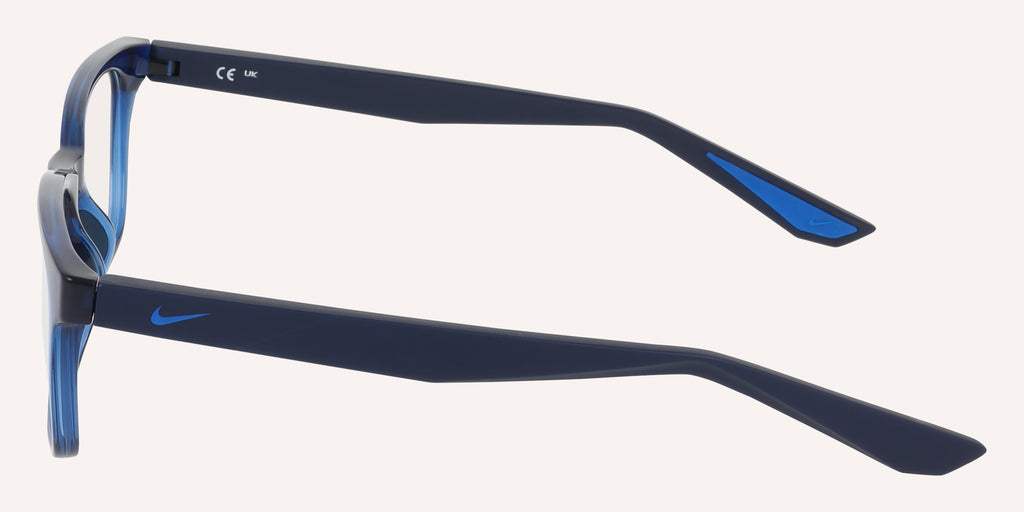 Nike | NK7415