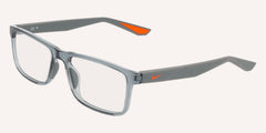 Nike | NK7416