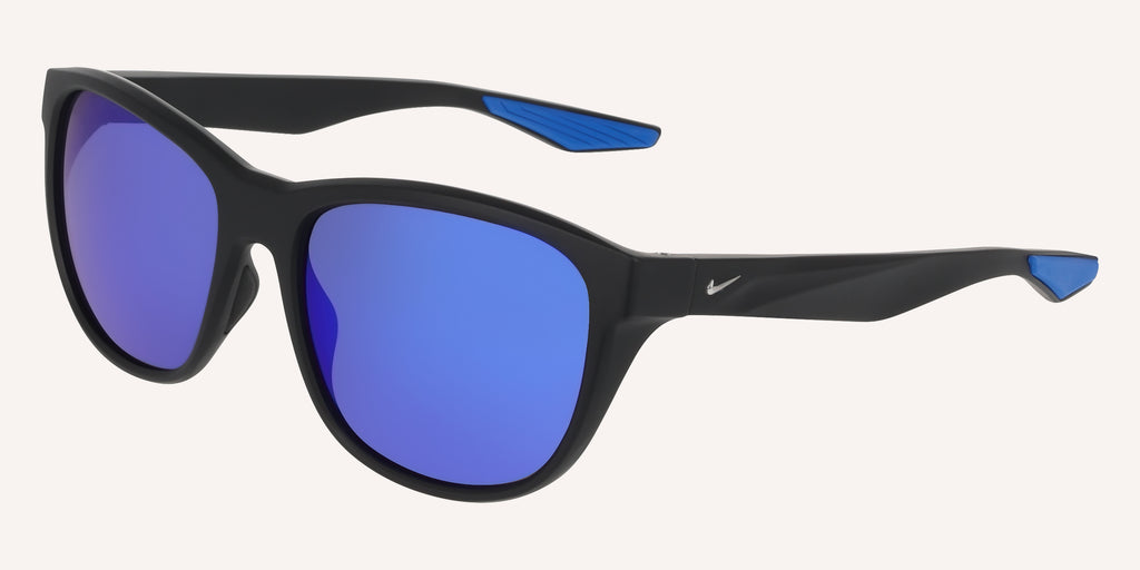 Nike | NKIO0101X