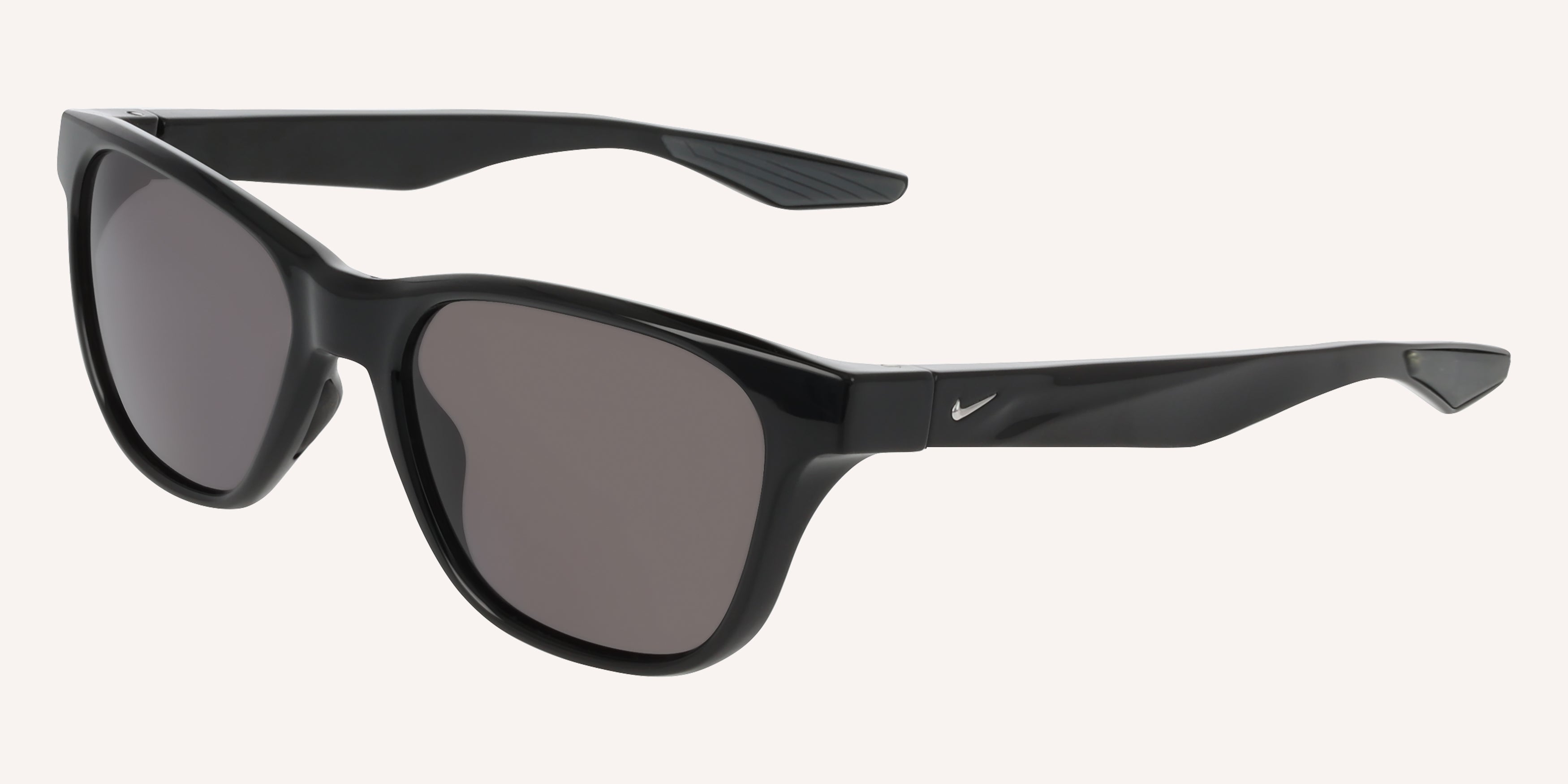 Nike | NKIO0102X