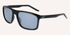 Nike | NKIU4690XN