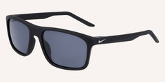 Nike | NKIU4690XN