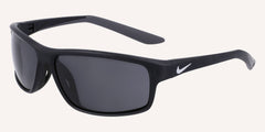 Nike | NKIU4880XN
