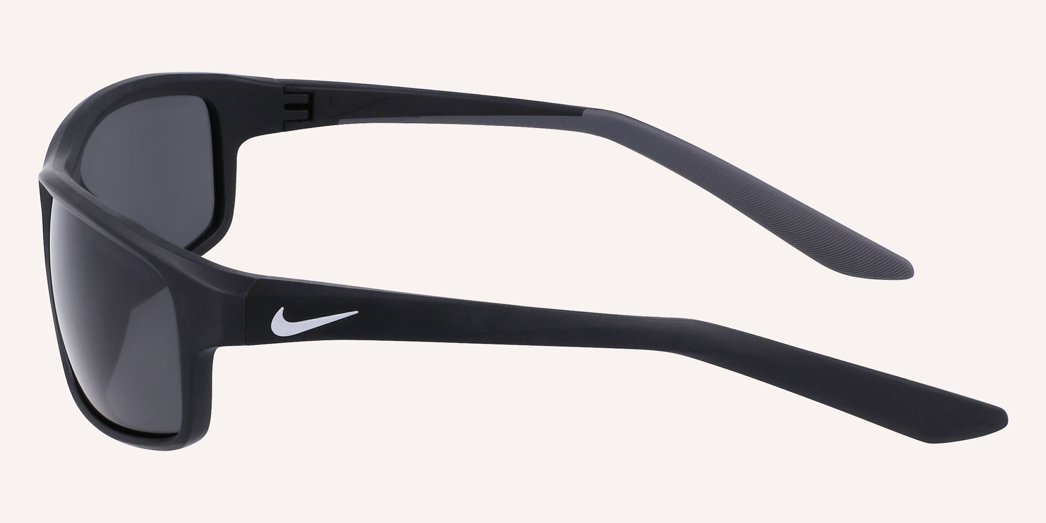 Nike | NKIU4880XN