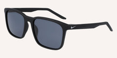 Nike | NKIU4883XN