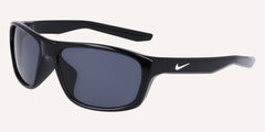 Nike | NKIU8025XN