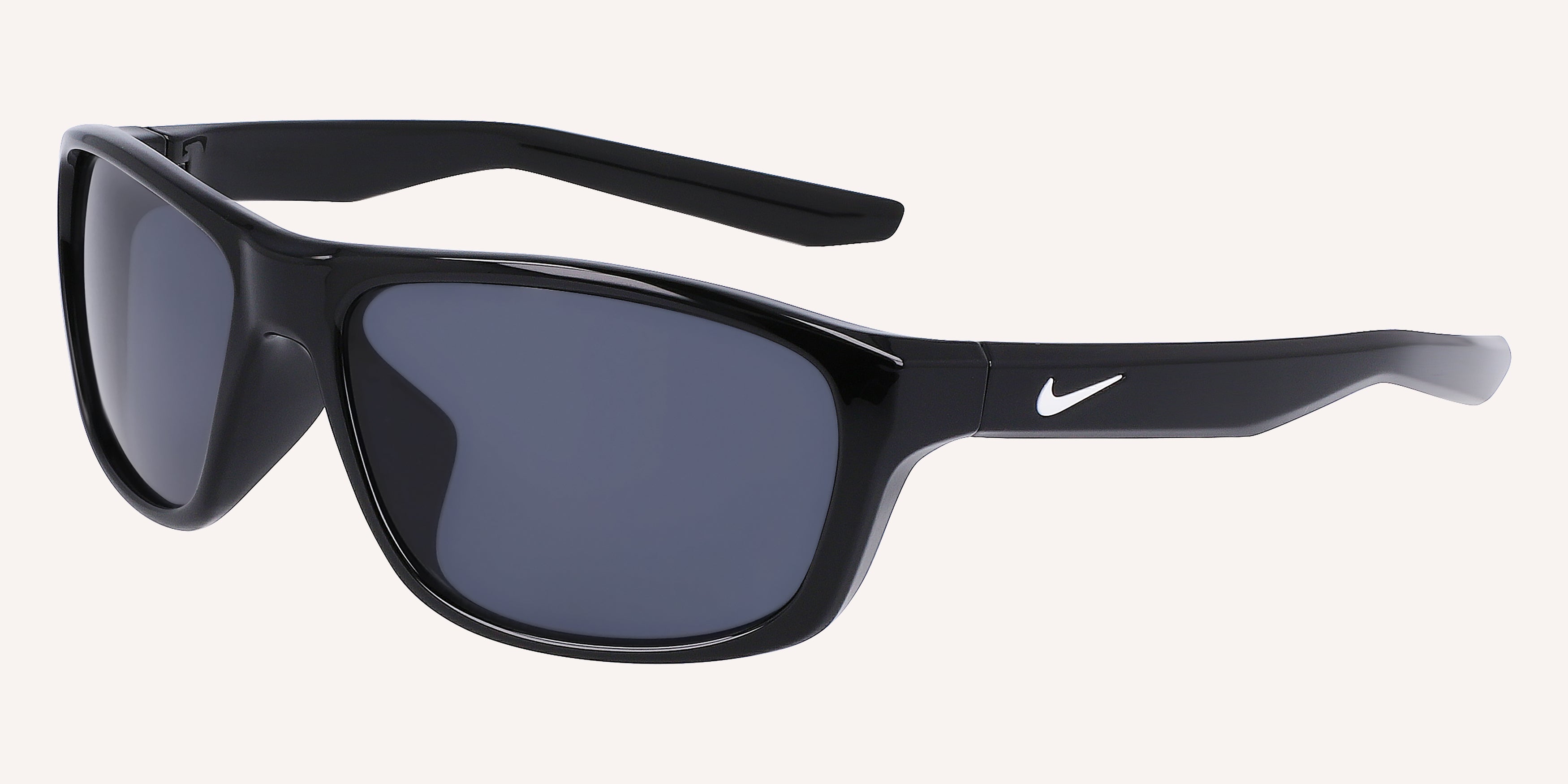 Nike | NKIU8025XN