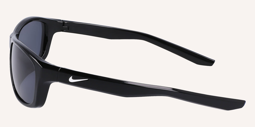 Nike | NKIU8025XN