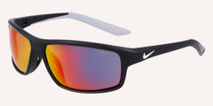 Nike | NKIU8092XN