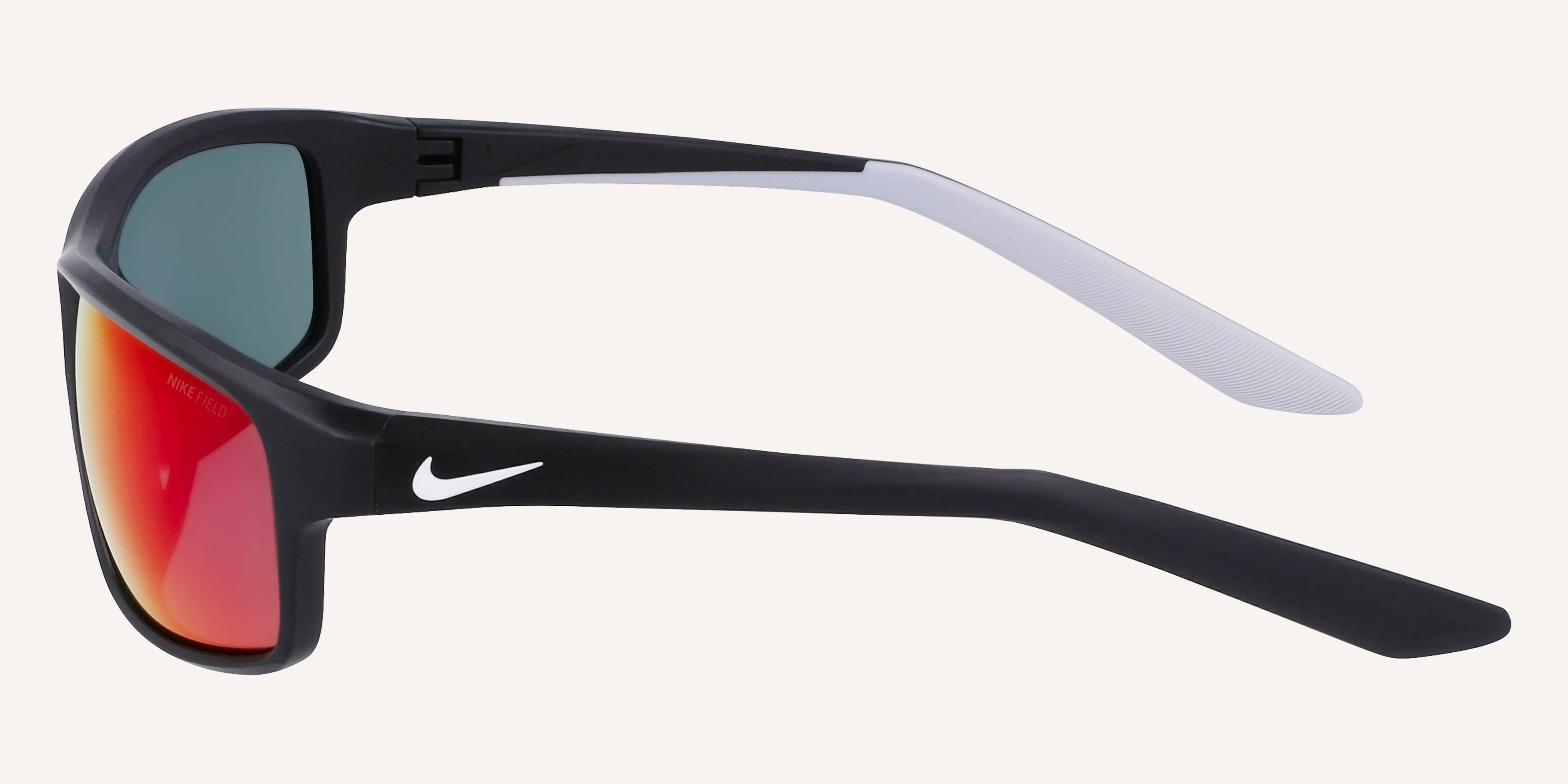 Nike | NKIU8092XN