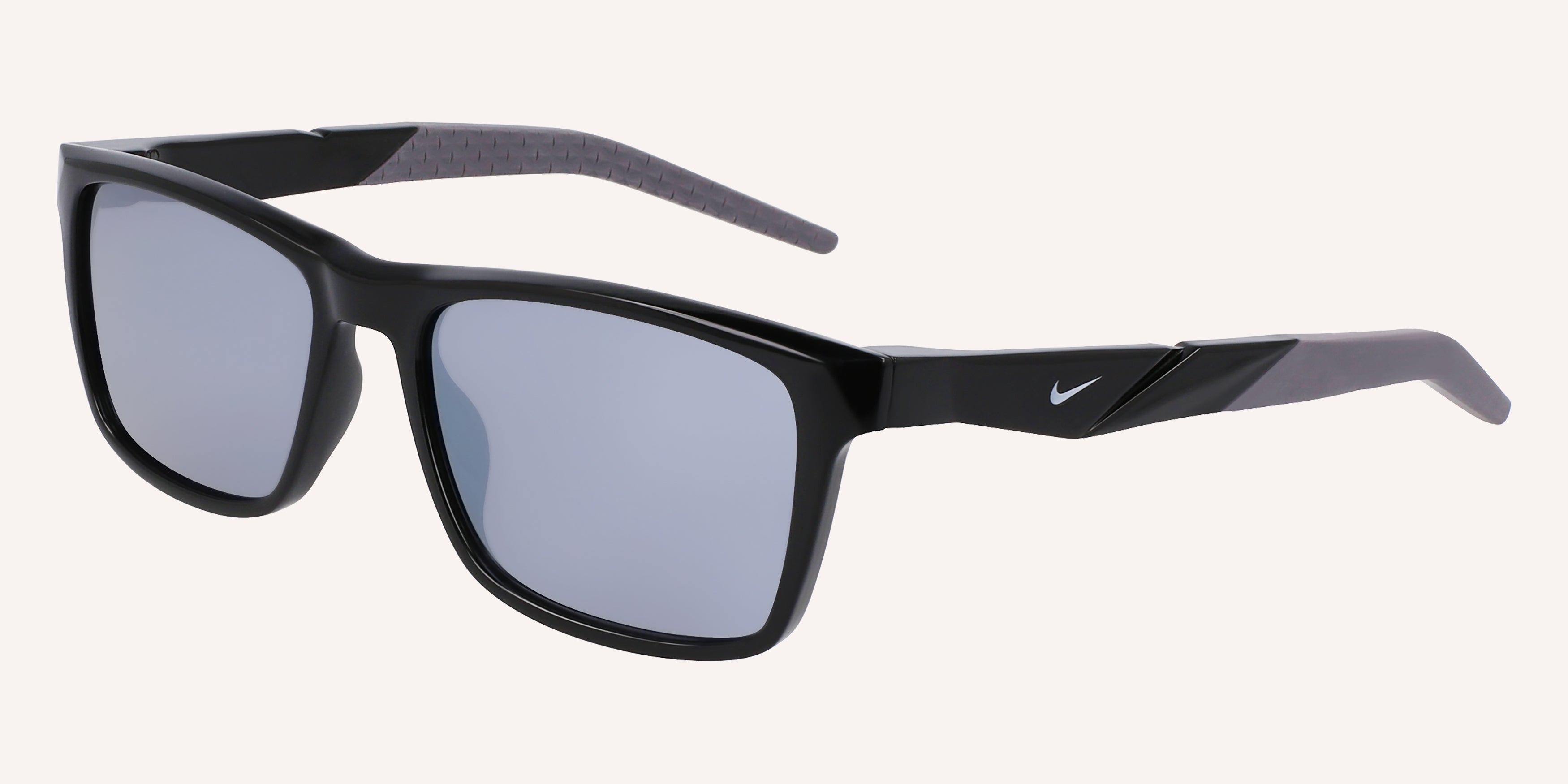 Nike | NKIU8096XN