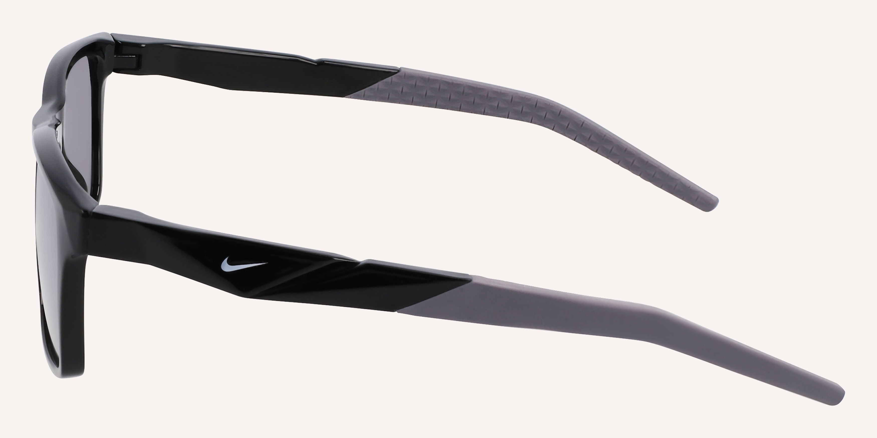 Nike | NKIU8096XN