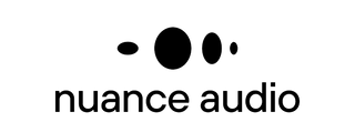 Nuance Audio