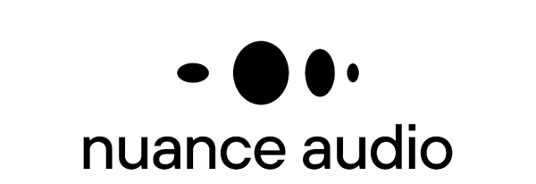 Nuance Audio