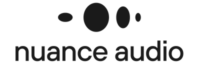 Nuance Audio Plus
