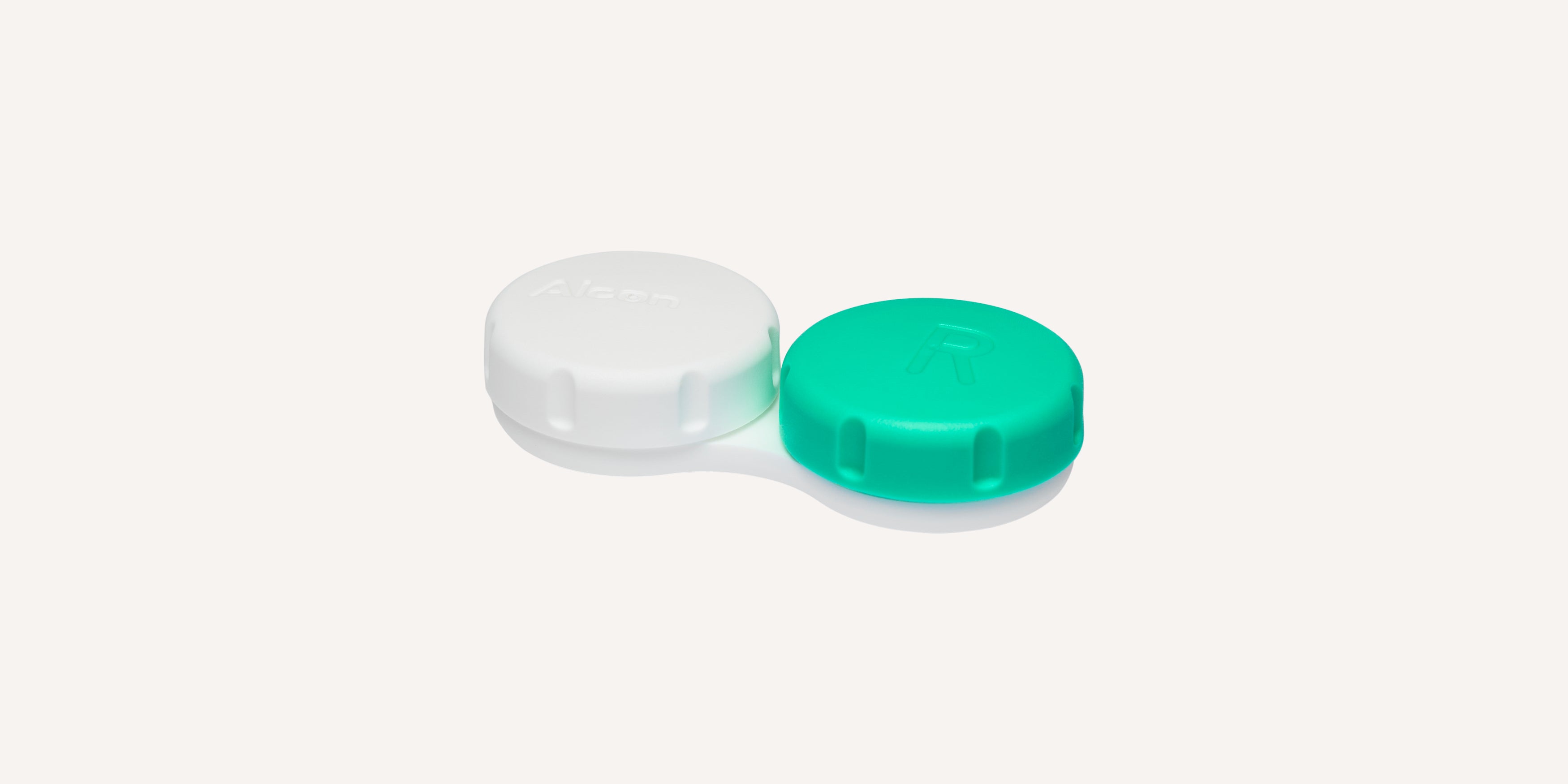 OPTI-FREE Express - 355ml