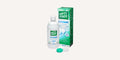 OPTI-FREE Pure Moist - 300ml