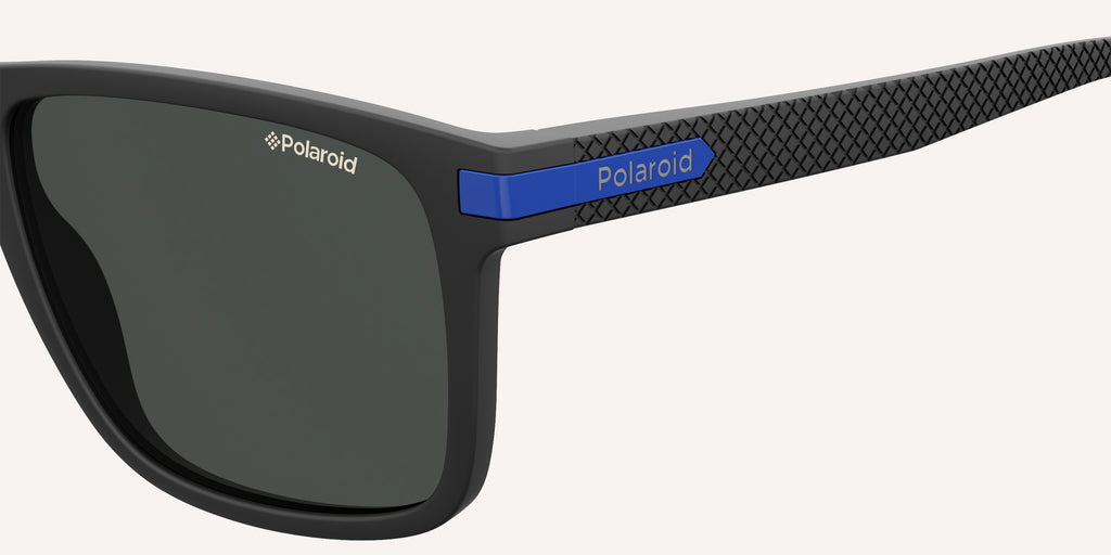 Polaroid | PLD 2088/S