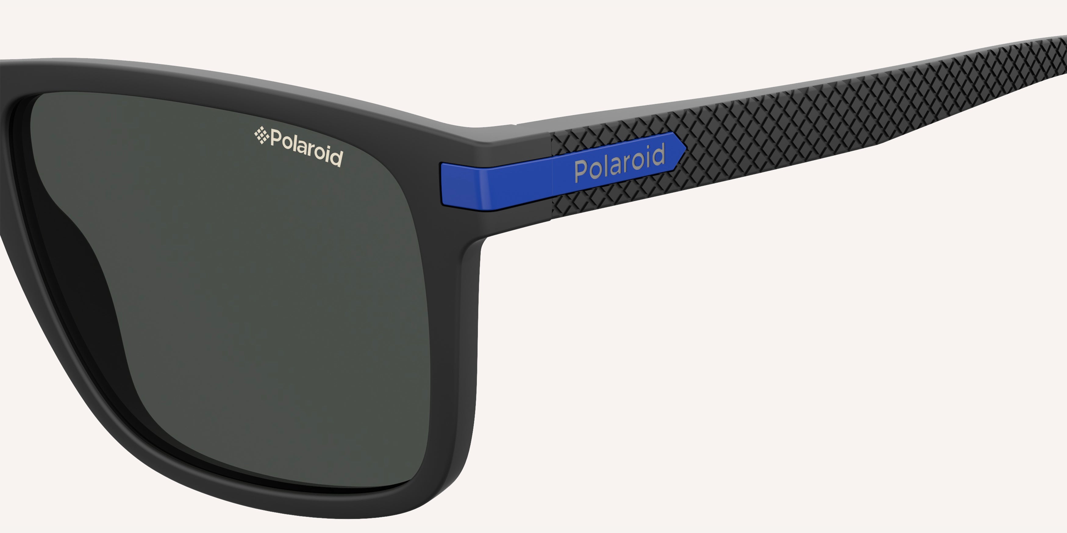 Polaroid | PLD 2088/S