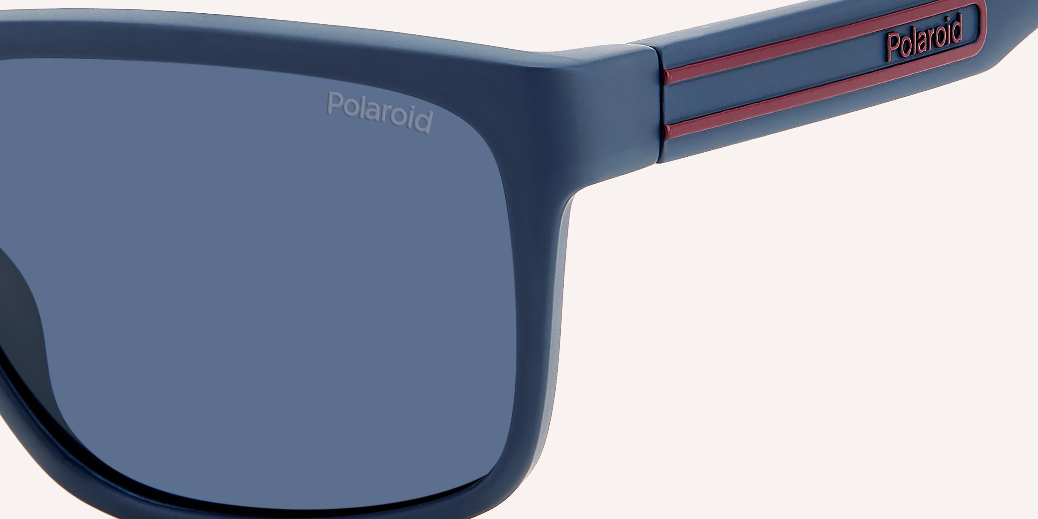 Polaroid | PLD 2149/S
