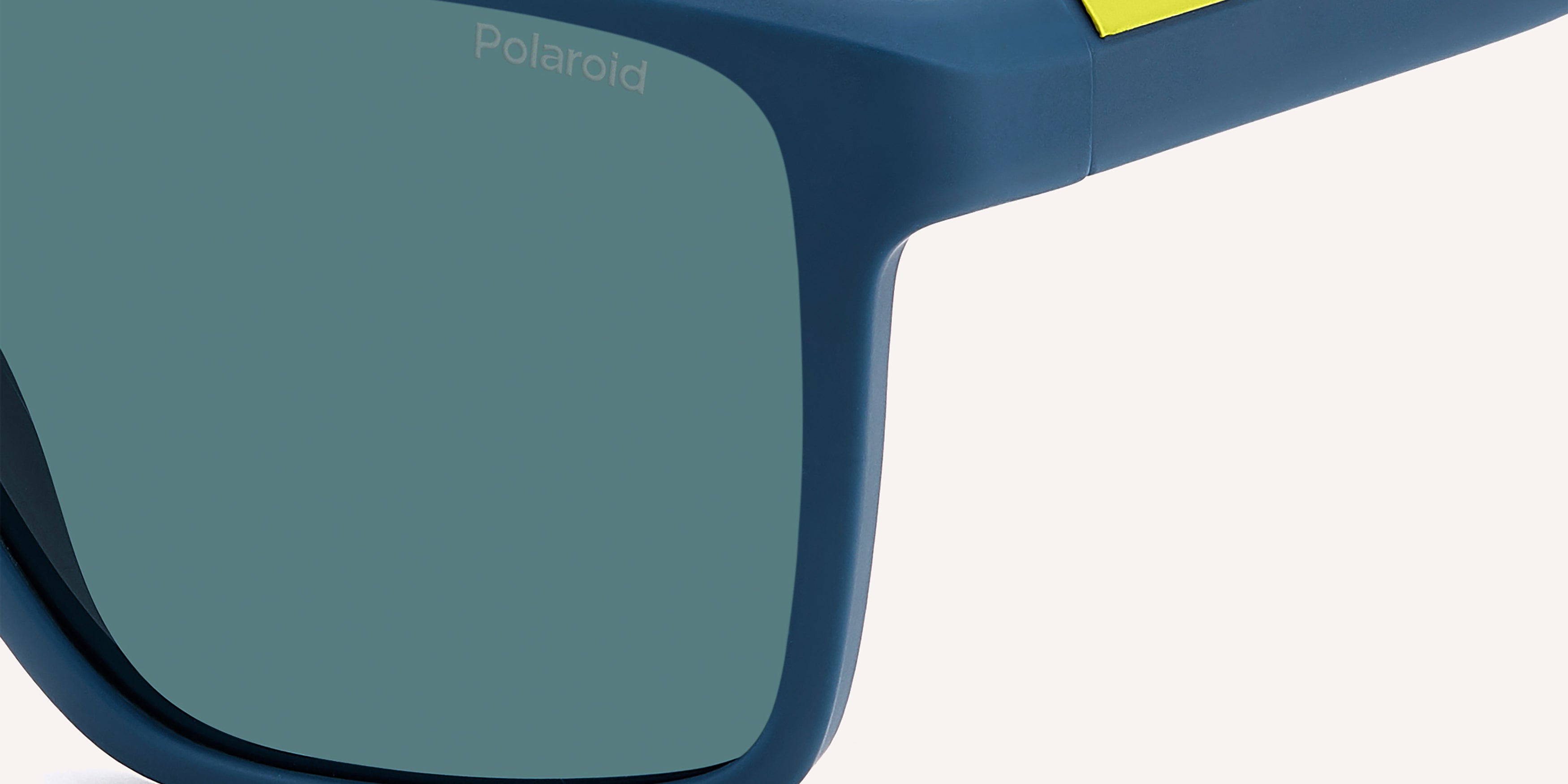 Polaroid | PLD 2167/S