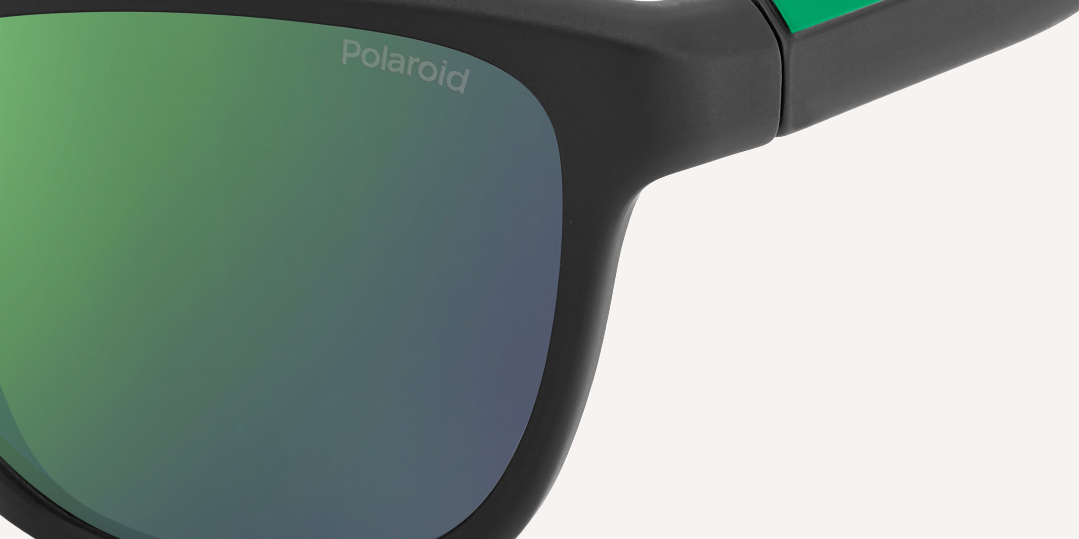 Polaroid | PLD 2168/S