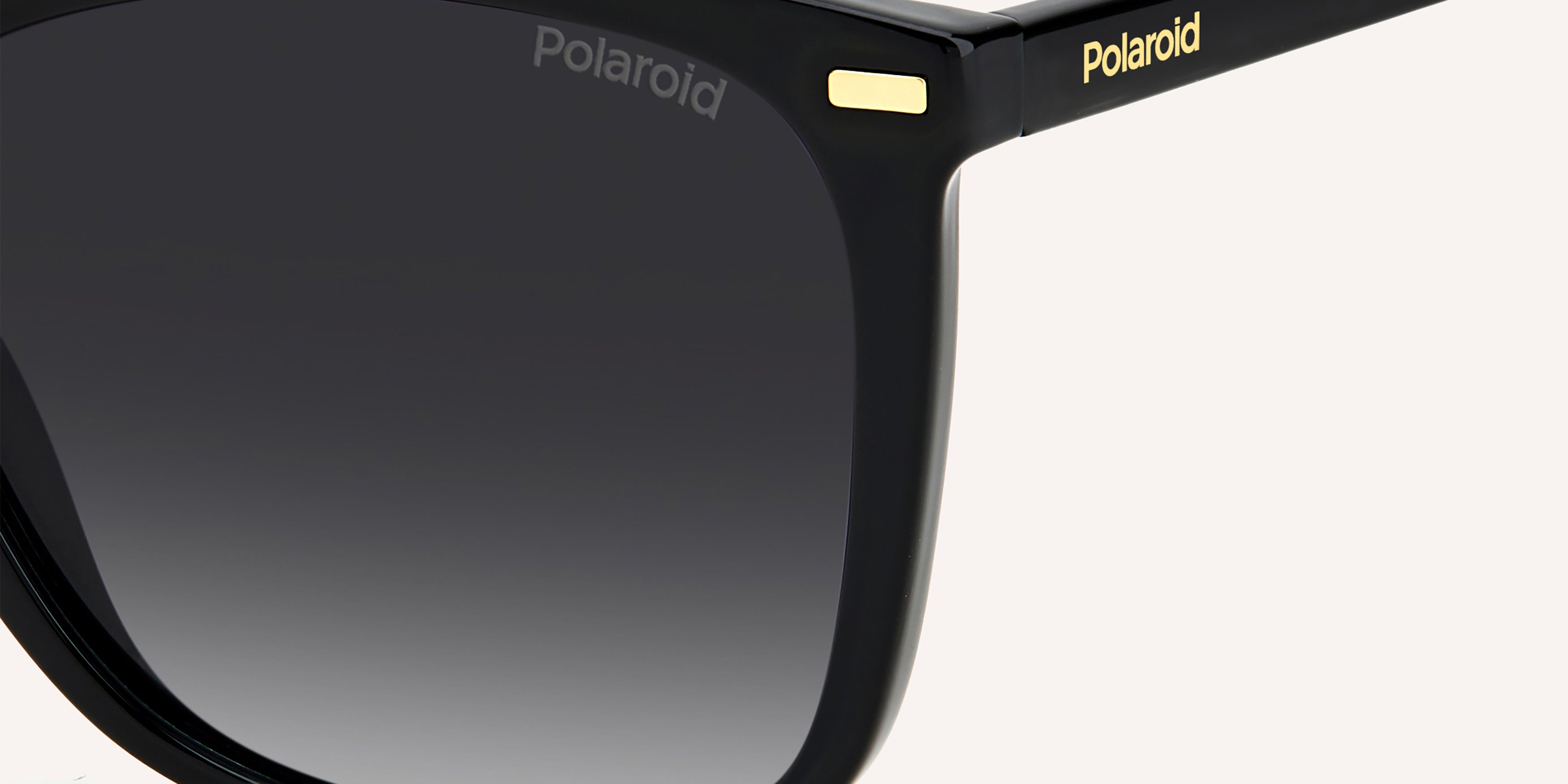 Polaroid | PLD 4108/S
