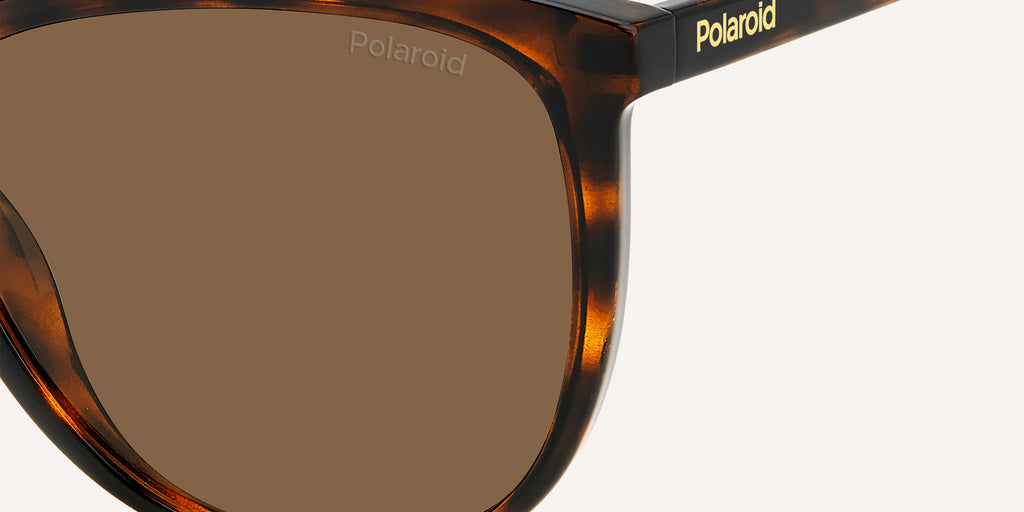 Polaroid | PLD 4138/S