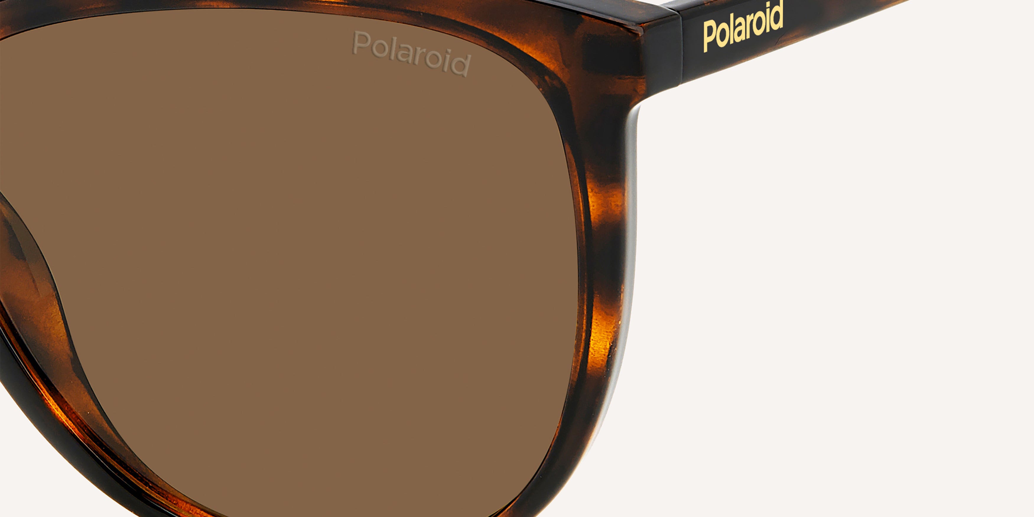 Polaroid | PLD 4138/S