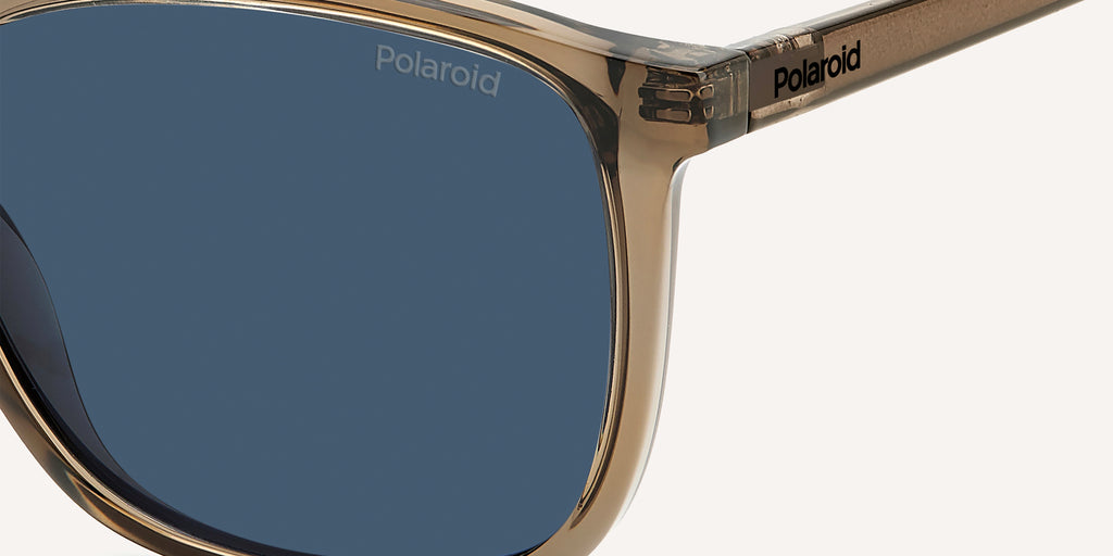Polaroid | PLD 4139/S