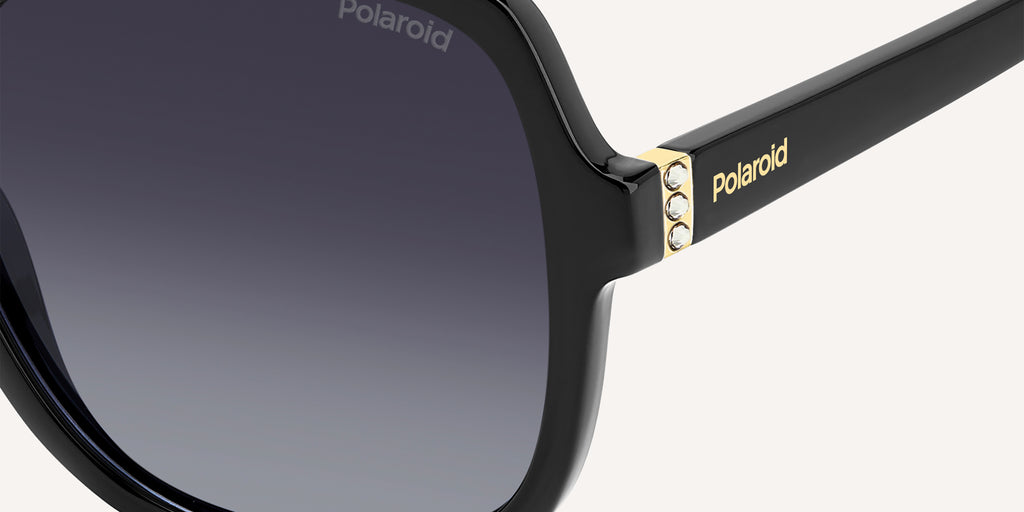 Polaroid | PLD 4177/S/X