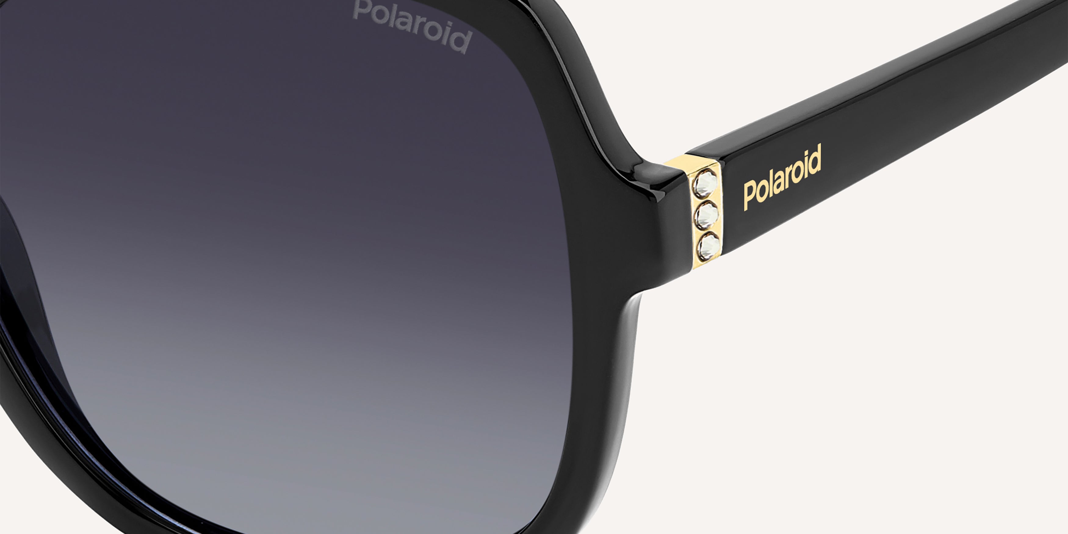 Polaroid | PLD 4177/S/X