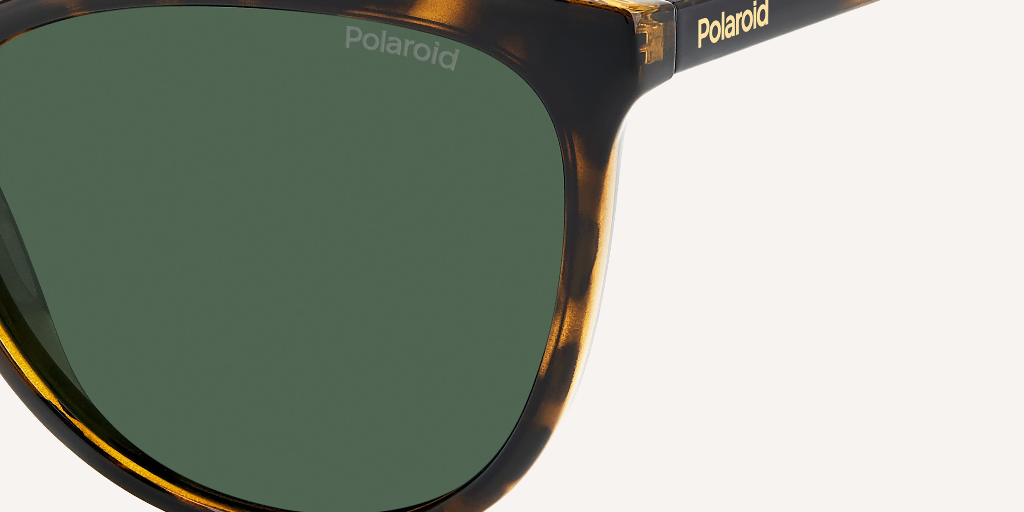 Polaroid | PLD 4179/S