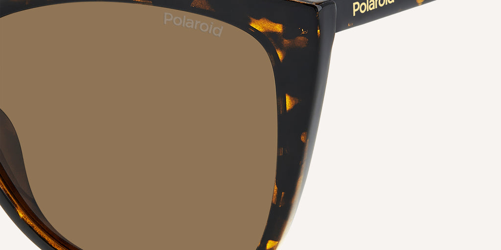 Polaroid | PLD 4181/S