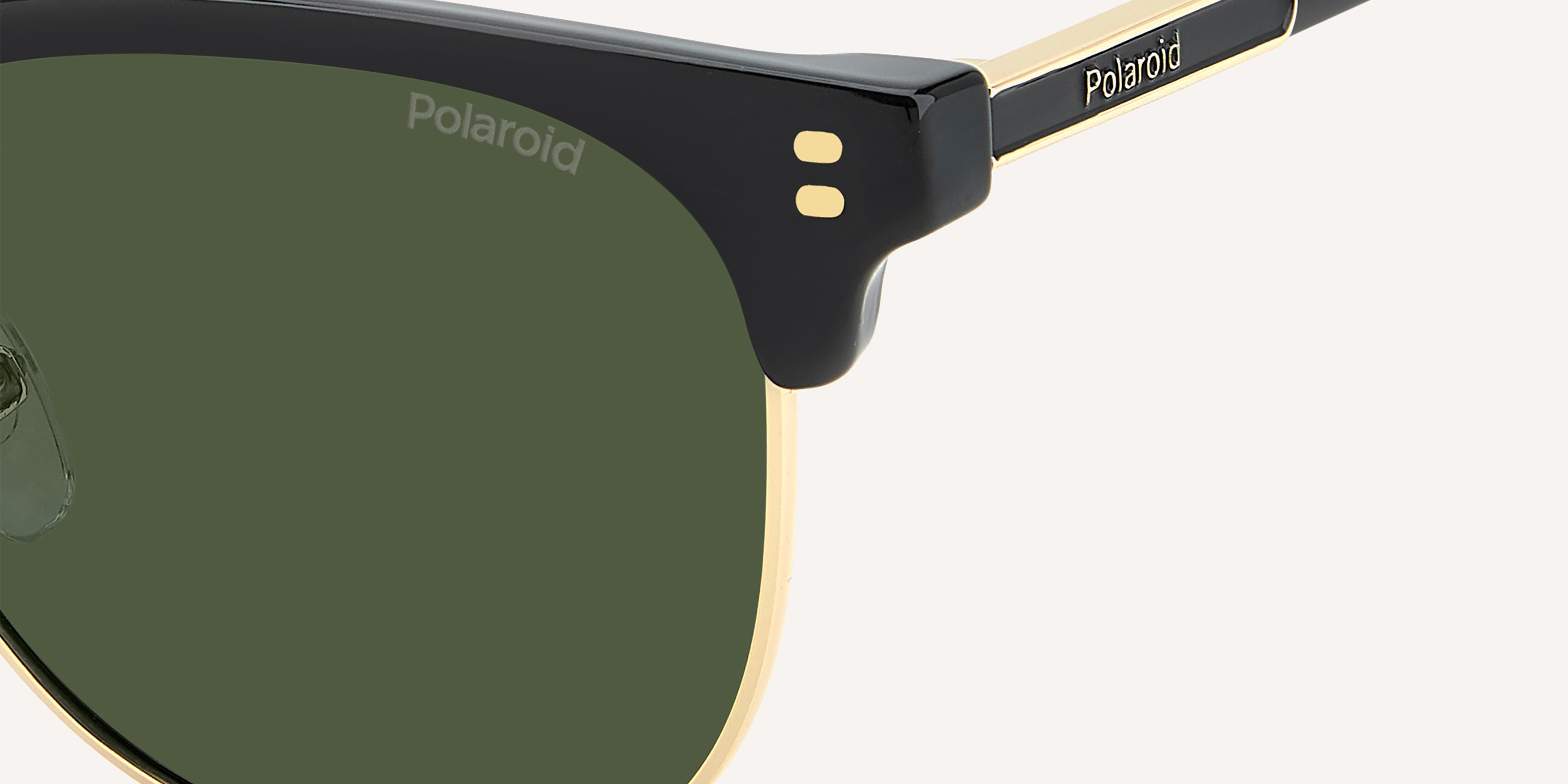 Polaroid | PLD 4196/S/X