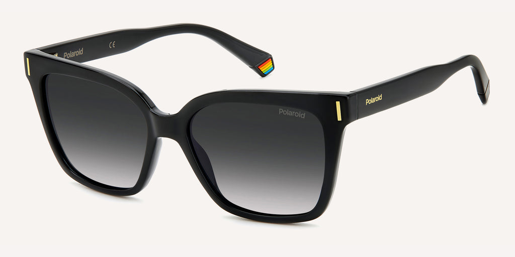 Polaroid | PLD 6192/S