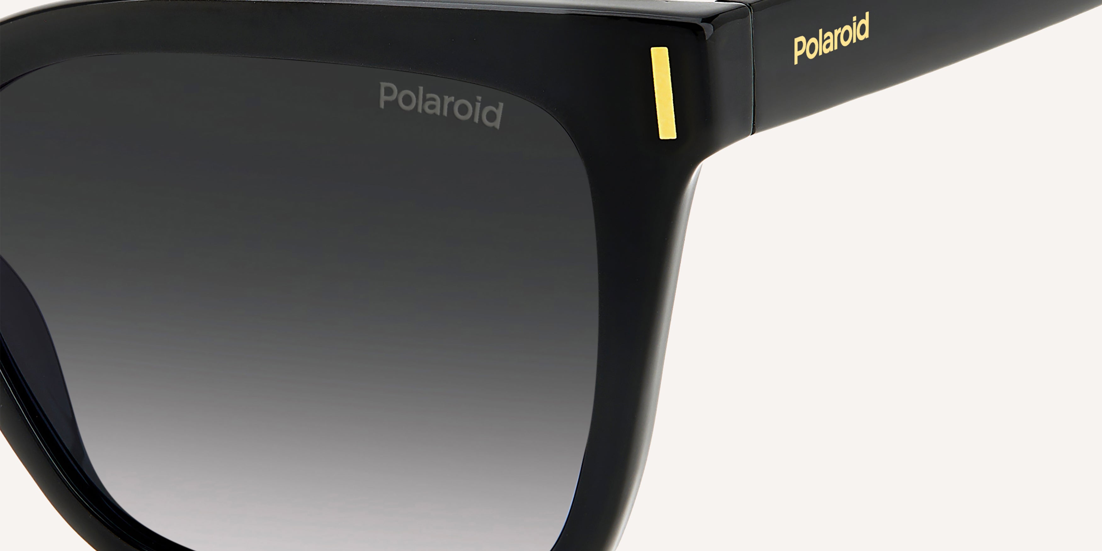 Polaroid | PLD 6192/S