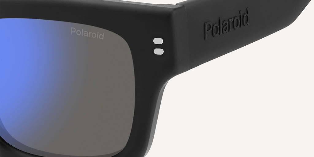 Polaroid | PLD 6238/S/X