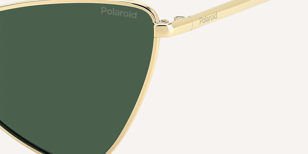 Polaroid | PLD 6244/S/X