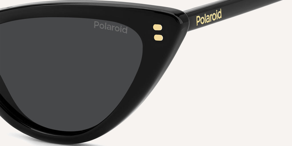 Polaroid | PLD 6246/S