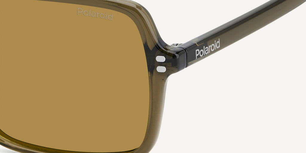 Polaroid | PLD 6247/S