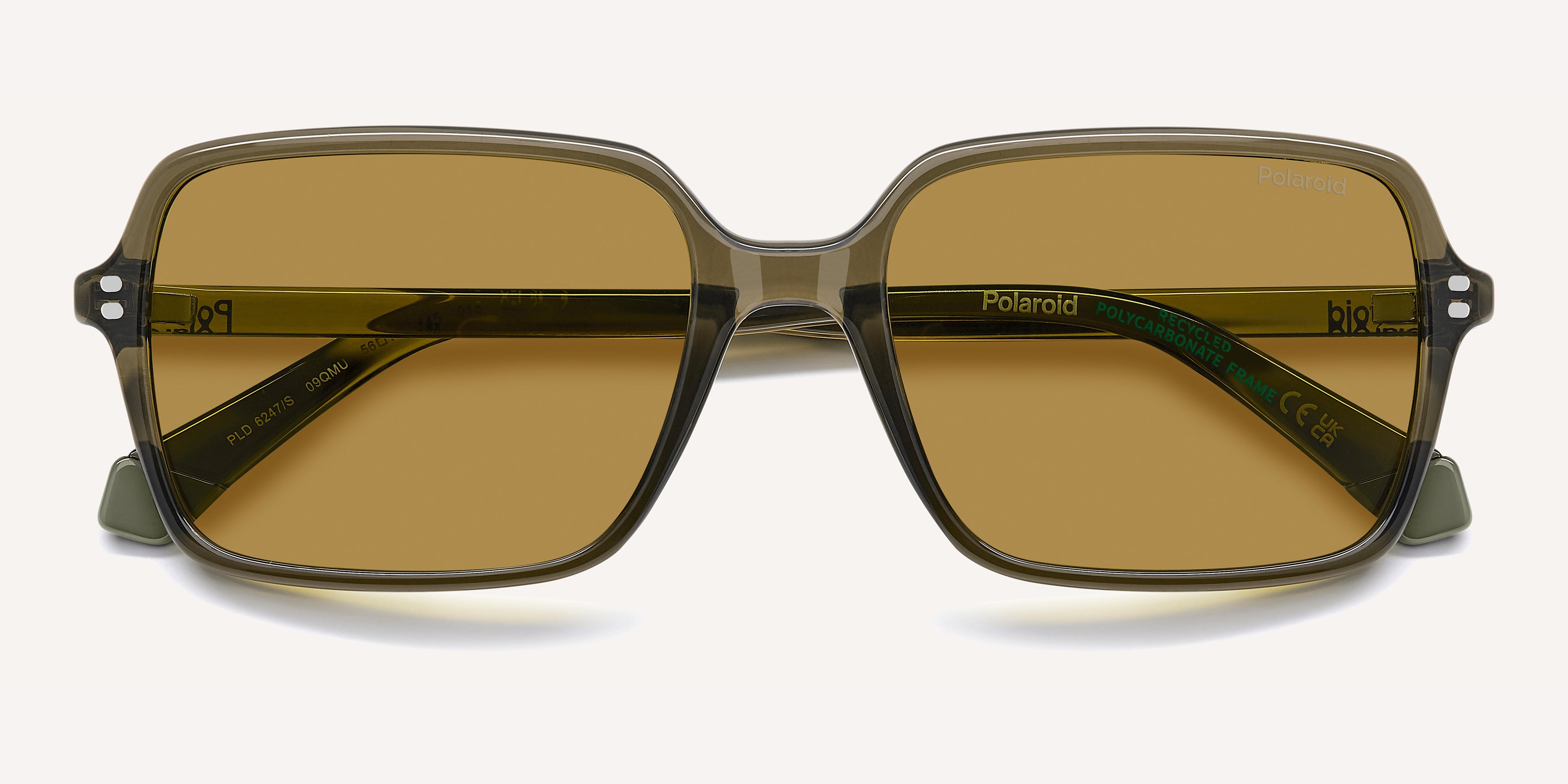 Polaroid | PLD 6247/S