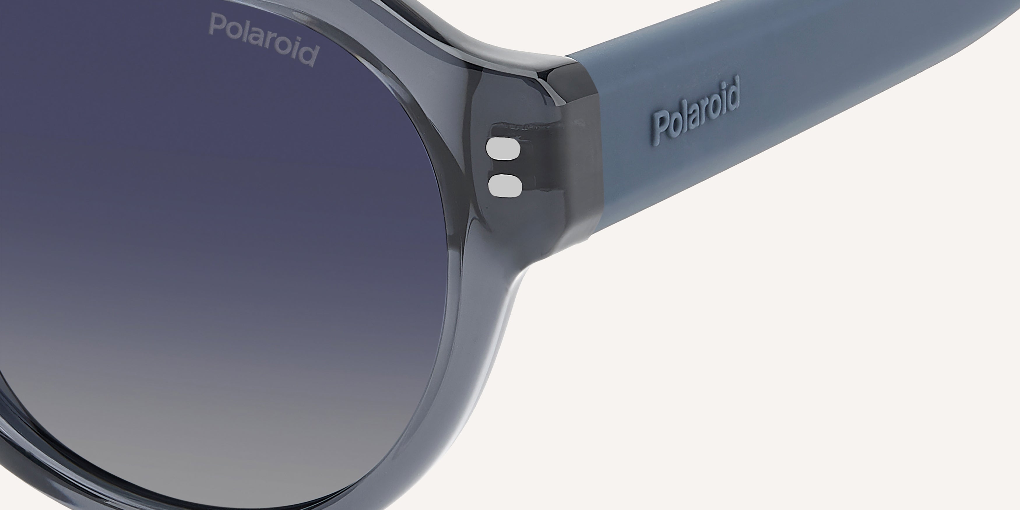 Polaroid | PLD 6249/S/X