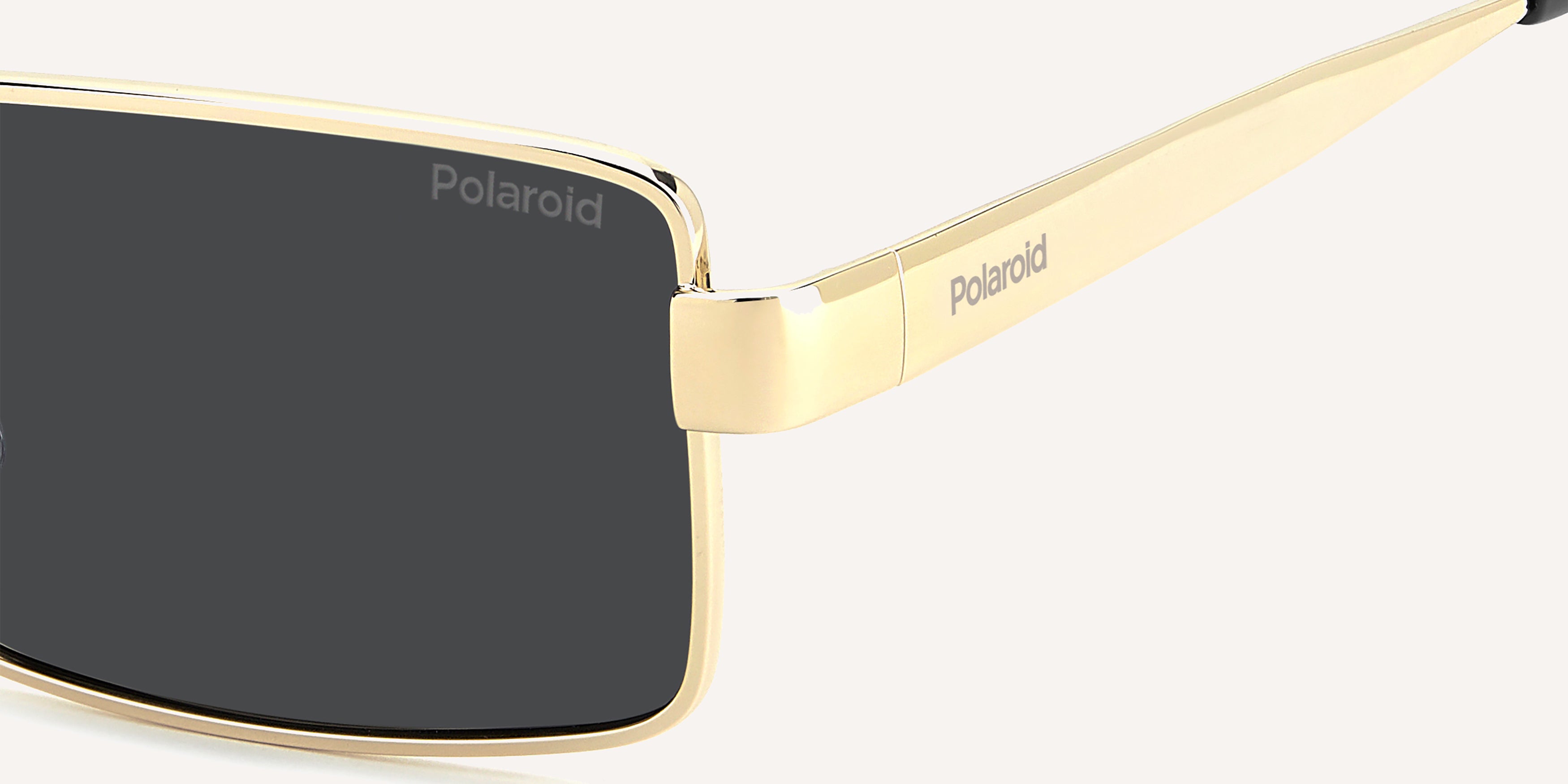 Polaroid | PLD 6255/S/X