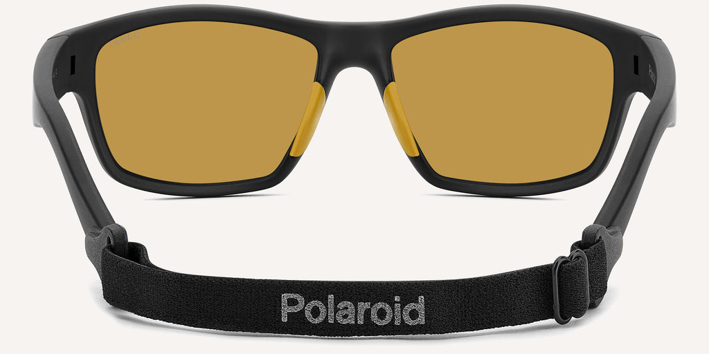 Polaroid | PLD 7037/S