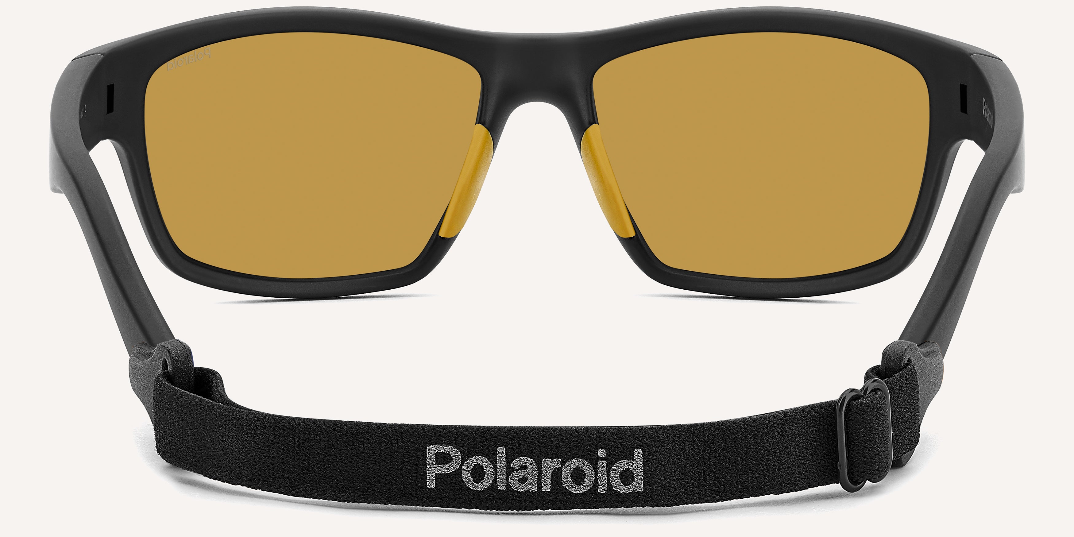 Polaroid | PLD 7037/S